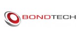 Bond Tech