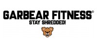 Garbear Fitness