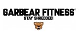 Garbear Fitness