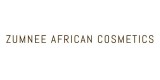 Zumnee African Cosmetics
