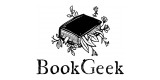 Book Geek