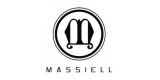 Massiel