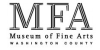 Washington County Museum of Fine Arts