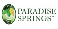 Paradise Springs