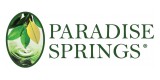 Paradise Springs