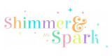 Shimmer And Spark