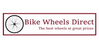 Bike Wheels Direct