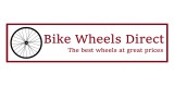 Bike Wheels Direct