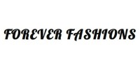 Forever Fashion Boutique