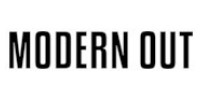 Modern Out