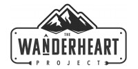 The Wanderheart Project