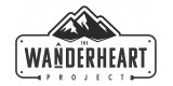 The Wanderheart Project