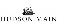 Hudson Main