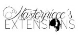 Masterpiece Extensions