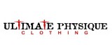 Ultimate Physique Clothing