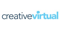 Creative Virtual