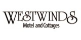 West Winds Motel & Cottages