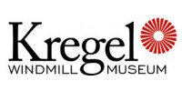 Kregel Windmill Factory Museum