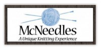 Mc Needles