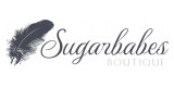 Sugarbabes Boutique