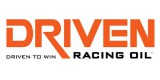 Drive Racing Oil