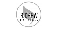 R Drew Naturals