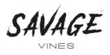 Savage Vines