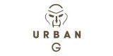 Urban G Clothing