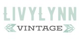 Livy Lynn Vintage
