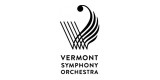Vermont Symphony Orchestra