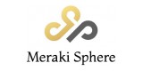 Mekari Shepre