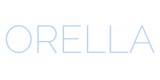 Orella Jewelry