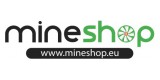 Mine Shop