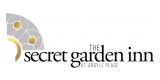 The Secret Garden Inn
