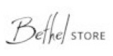 Bethel Store Online