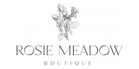 Rosie Meadow Boutique