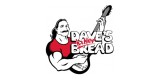 Daves Killer Bread
