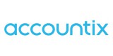 Accountix Solutions