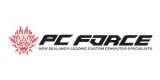 Pc Force