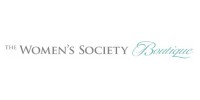 The Womens Society Boutique