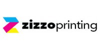 Zizzo Printing
