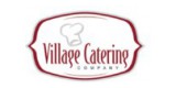Village Catering Company