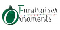 Fundraiser Ornaments