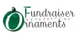 Fundraiser Ornaments