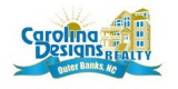 Carolina Designs