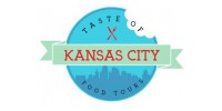Taste Of Kansas City Food Tours