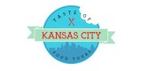 Taste Of Kansas City Food Tours