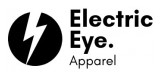 Electric Eye Apparel