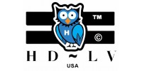 HDLV USA