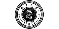 Dilf Inc